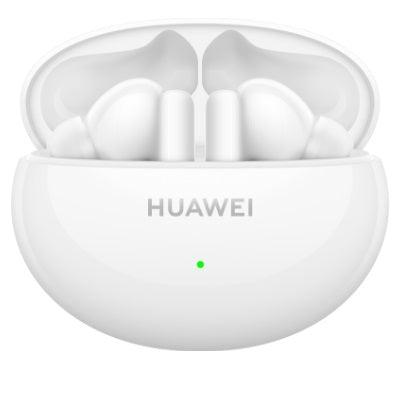 Huawei FreeBuds 5i - UAE Version (TDRA) - Miles Telecom Trading LLC Huawei FreeBuds 5i - UAE Version (TDRA) - Miles Telecom Trading LLC
